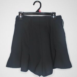 Zara Shorts - Zara Dress Shorts Zara Shorts - Zara Dress Shorts